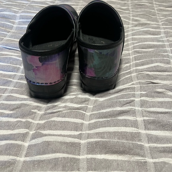 Dansko Professional - Picture 3 of 4